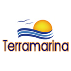 Terramarina